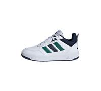 ADIDAS SPORTSWEAR Zapatillas deportivas 'Tensaur 3.0' navy / caña / blanco 38,5 navy / caña / blanco
