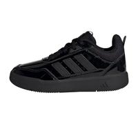 ADIDAS SPORTSWEAR Zapatillas deportivas 'Tensaur 3.0' negro 33,5 EUR