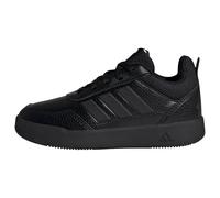 ADIDAS SPORTSWEAR Zapatillas deportivas 'Tensaur 3.0' negro 37-37,5 EUR