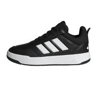 ADIDAS SPORTSWEAR Zapatillas deportivas 'Tensaur 3.0' negro / blanco 33,5 EUR