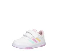 Zapatillas para niños adidas Tensaur Sport 2.0 27