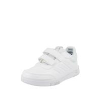 ADIDAS SPORTSWEAR Zapatillas deportivas 'Tensaur' blanco, Talla 29