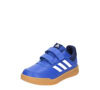 ADIDAS SPORTSWEAR Zapatillas deportivas 'Tensaur' marino / azul cobalto / blanco 37,5 marino / azul cobalto / blanco
