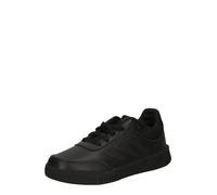 ADIDAS SPORTSWEAR Zapatillas deportivas 'Tensaur' negro 33 negro