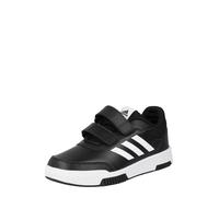 ADIDAS SPORTSWEAR Zapatillas deportivas 'Tensaur' negro / blanco, Talla 32