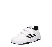 ADIDAS SPORTSWEAR Zapatillas deportivas 'Tensaur' negro / blanco, Talla 35,5