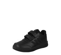 ADIDAS SPORTSWEAR Zapatillas deportivas 'Tensaur' negro, Talla 32