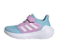 ADIDAS SPORTSWEAR Zapatillas deportivas 'Tensaur Run 2.0' azul claro / orquidea 28 azul claro / orquidea