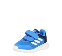 ADIDAS SPORTSWEAR Zapatillas deportivas 'Tensaur Run 2.0' azul noche / azul oscuro / blanco 24 azul noche / azul oscuro / blanco