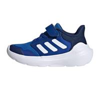 Zapatillas adidas tensaur run 3.0 infantil azul 29
