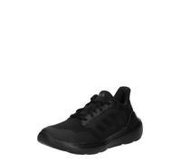 ADIDAS SPORTSWEAR Zapatillas deportivas 'Tensaur Run 2.0' negro, Talla 37,5