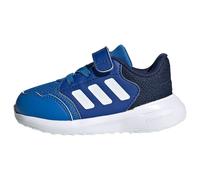 ADIDAS SPORTSWEAR Zapatillas deportivas 'Tensaur Run 3.0' azul / navy / blanco, Talla 23,5