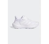 ADIDAS SPORTSWEAR Zapatillas deportivas 'Tensaur Run 3.0' blanco 28 blanco
