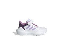 ADIDAS SPORTSWEAR Zapatillas deportivas 'Tensaur Run 3.0' lila / rosa / blanco, Talla 28