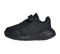ADIDAS SPORTSWEAR Zapatillas deportivas 'Tensaur Run 3.0' negro 20 negro