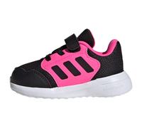 ADIDAS SPORTSWEAR Zapatillas deportivas 'Tensaur Run 3.0' rosa claro / negro, Talla 22