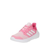 Zapatillas adidas tensaur run 3.0 infantil rosa 36 2/3