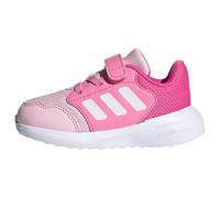ADIDAS SPORTSWEAR Zapatillas deportivas 'Tensaur Run 3.0' rosa / rosa / rosa claro / blanco 27 rosa / rosa / rosa claro / blanco