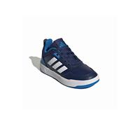 ADIDAS SPORTSWEAR Zapatillas deportivas 'TENSAUR SPORT 3.0' azul / azul oscuro / blanco 38 EUR