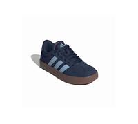 adidas Zapatillas VL COURT 3.0 K in Azul 33 1/2