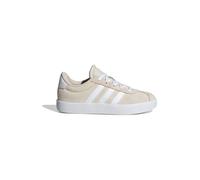 ADIDAS SPORTSWEAR Zapatillas deportivas 'VL Court 3.0' arena / blanco 29 arena / blanco