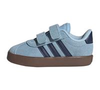ADIDAS SPORTSWEAR Zapatillas deportivas 'VL Court 3.0' azul 22 azul
