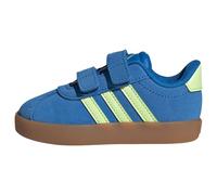 ADIDAS SPORTSWEAR Zapatillas deportivas ' VL Court 3.0' azul / lima 21 azul / lima