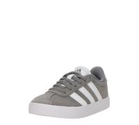 Zapatillas adidas vl court 3.0 infantil 28.5