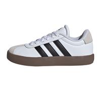adidas Zapatillas VL COURT 3.0 K in Blanco 28 1/2