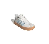 ADIDAS SPORTSWEAR Zapatillas deportivas 'VL COURT 3.0 K' azul claro / blanco 35,5 EUR