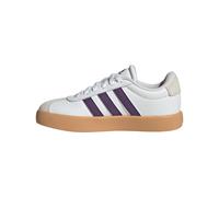 ADIDAS SPORTSWEAR Zapatillas deportivas 'VL COURT 3.0 K' blanco 30 EUR