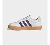 adidas Unisex Kids' Zapatilla VL Court 3.0