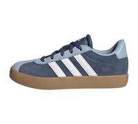 ADIDAS SPORTSWEAR Zapatillas deportivas 'VL Court 3.0' marino / azul paloma / blanco 30,5 marino / azul paloma / blanco