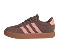 ADIDAS SPORTSWEAR Zapatillas deportivas 'VL Court 3.0' marrón / rosa 37-37,5 marrón / rosa
