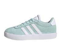 ADIDAS SPORTSWEAR Zapatillas deportivas 'VL Court 3.0' menta / blanco 30 menta / blanco