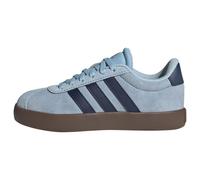 ADIDAS SPORTSWEAR Zapatillas deportivas 'VL Court 3.0' navy / azul cielo 38 navy / azul cielo