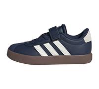 ADIDAS SPORTSWEAR Zapatillas deportivas 'VL Court 3.0' navy / blanco 35 EUR