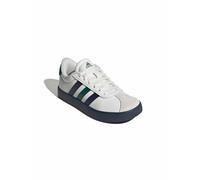 ADIDAS SPORTSWEAR Zapatillas deportivas 'VL Court 3.0' navy / verde oscuro / blanco 30 navy / verde oscuro / blanco