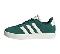 ADIDAS SPORTSWEAR Zapatillas deportivas 'VL Court 3.0' verde oscuro / blanco 40 verde oscuro / blanco