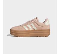 ADIDAS SPORTSWEAR Zapatillas deportivas 'Vl Court Bold' altrosa / blanco 36 altrosa / blanco