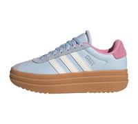 ADIDAS SPORTSWEAR Zapatillas deportivas 'VL Court Bold' azul claro / eosin / blanco 40 EUR