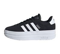 ADIDAS SPORTSWEAR Zapatillas deportivas 'VL Court Bold' negro / blanco 38,5 EUR