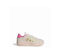 ADIDAS SPORTSWEAR Zapatillas deportivas 'Vl Court Bold' oro / rosa / blanco lana 39-39,5 oro / rosa / blanco lana