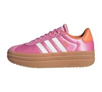 ADIDAS SPORTSWEAR Zapatillas deportivas 'VL Court' langosta / rosa claro / blanco 38 langosta / rosa claro / blanco