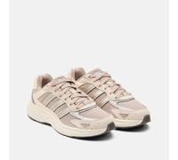 ADIDAS SPORTSWEAR Zapatillas ECLYPTIX 2000. Color beige