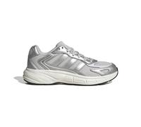 adidas sportswear ECLYPTIX 2000 J 36 Plata