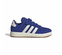 ADIDAS SPORTSWEAR Zapatillas Grand Court 00s. Color azul