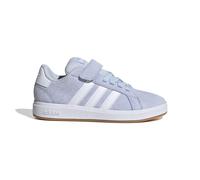 ADIDAS SPORTSWEAR Zapatillas Grand Court 00s. Color Azul Claro