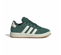 Adidas Zapatillas Grand Court 00S K Niños Verde 37 1/3