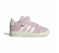 Adidas Sportswear Zapatillas Grand Court 00s. Talla 27. Color Rosa